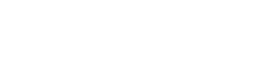 GOfax.IP - T.38: Fax over IP logo